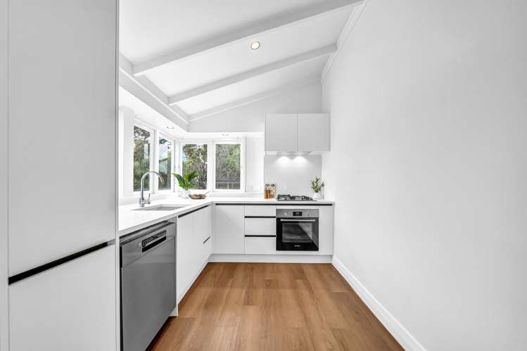 22 Rotomahana Terrace Remuera_10