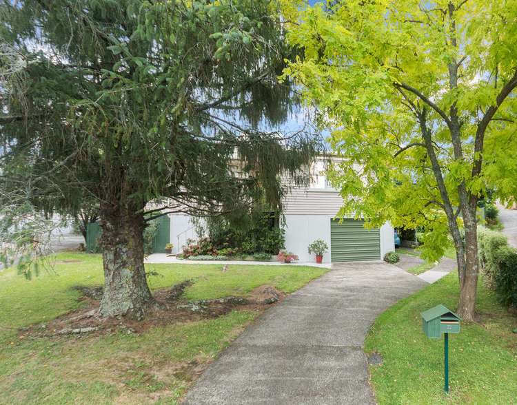 22 Thomas Avenue Te Atatu Peninsula_19