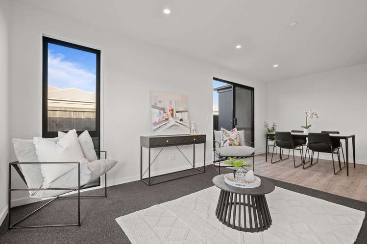 56a Korimako Crescent Rolleston_6