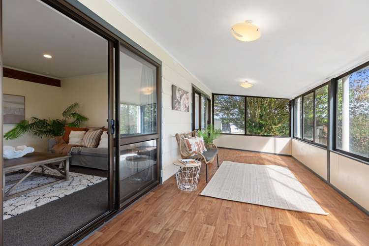 15 Wharere Road Pongakawa_4