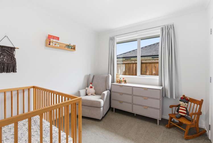 136 Corks Road Tikipunga_11