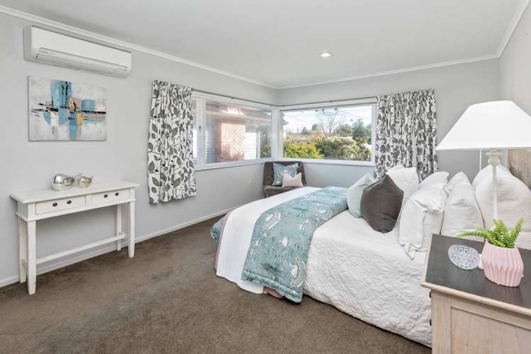 9 Angelo Avenue Howick_12