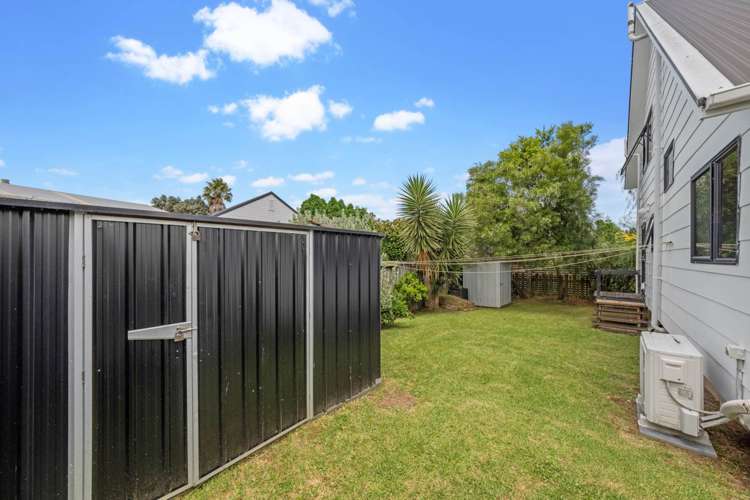 57a Ballarat Street Ellerslie_17