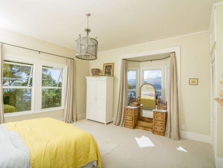 95 Queens Road Stepneyville_11