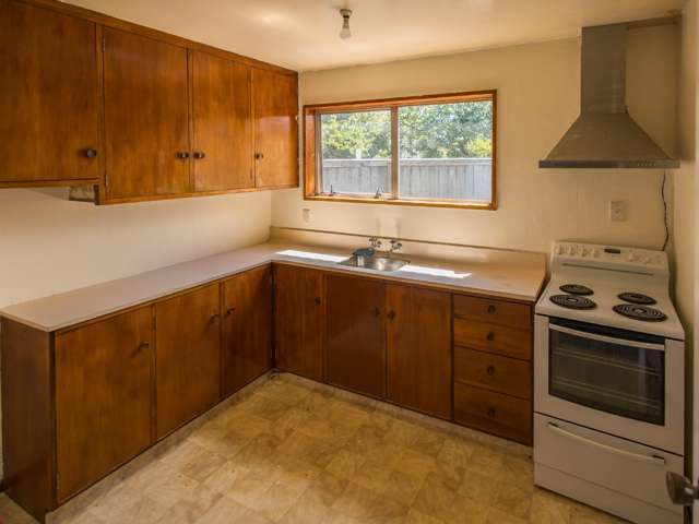 29 Appleby Crescent Burnside_1