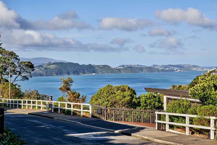 55 Lohia Street Khandallah_0