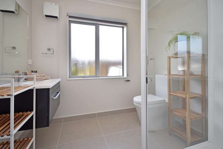 11 Wallath Road Onehunga_10