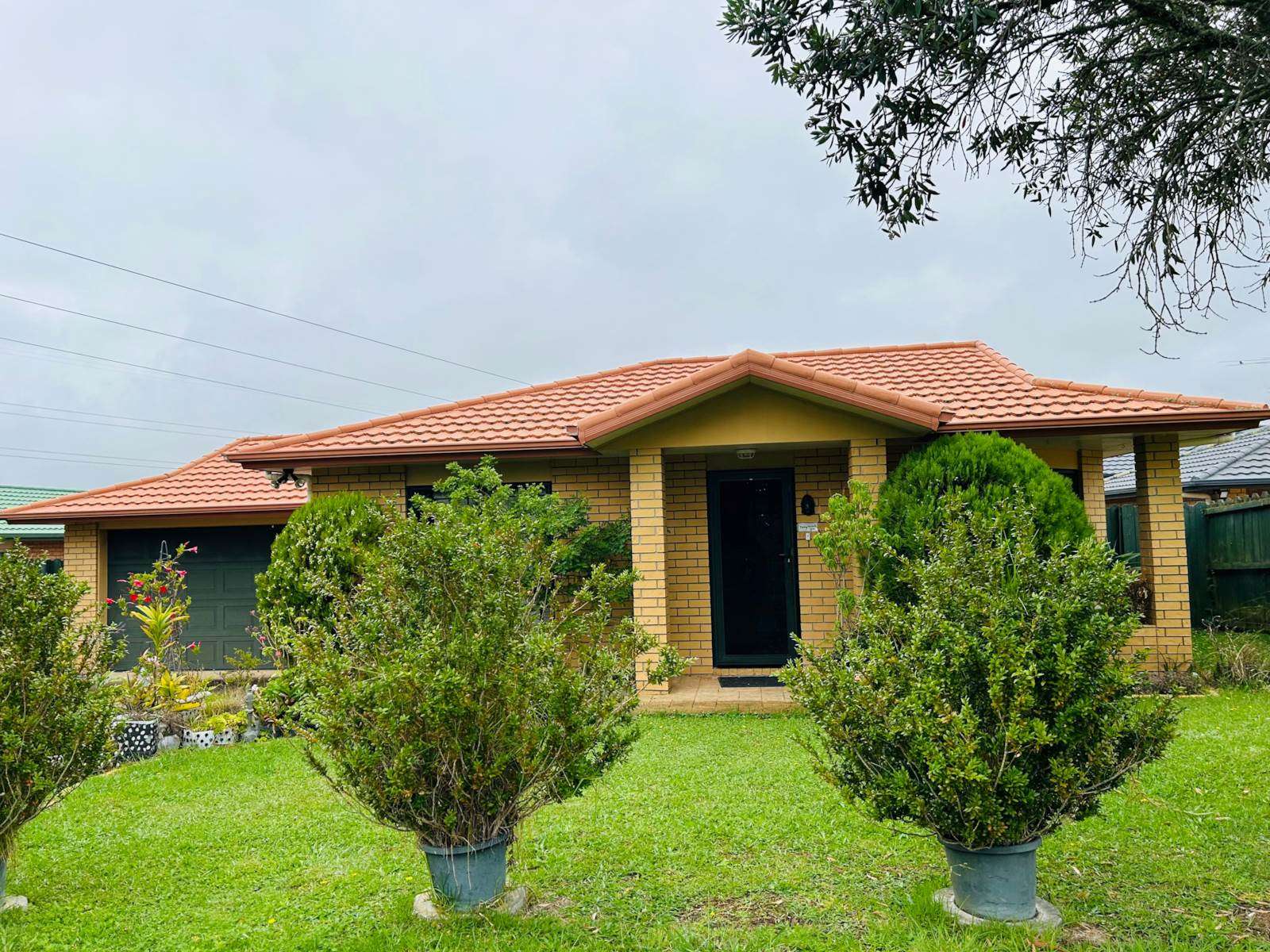 13 Eastland Road Flat Bush Manukau City Houses for Rent One Roof