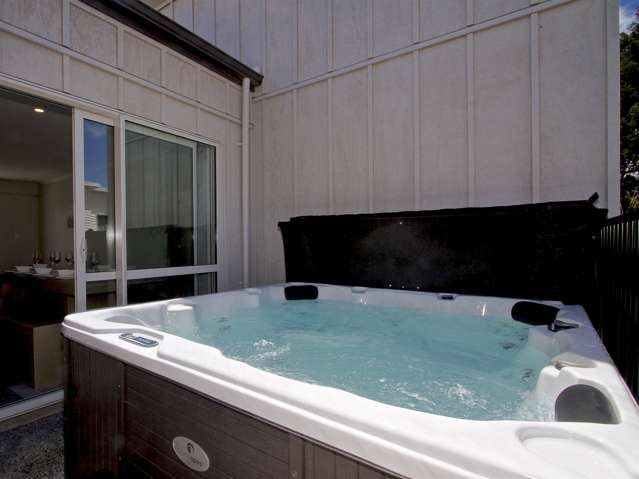 1 Wineberry Lane Ohakune_2