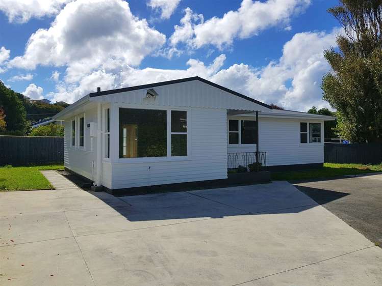 5a Rex Street Miramar_11