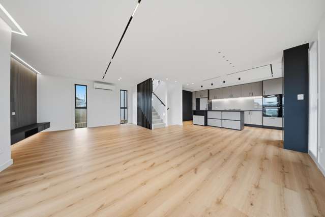 2A Rangitoto Terrace Milford_2