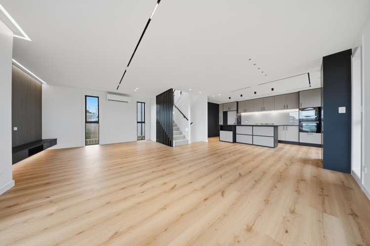 2A Rangitoto Terrace_1