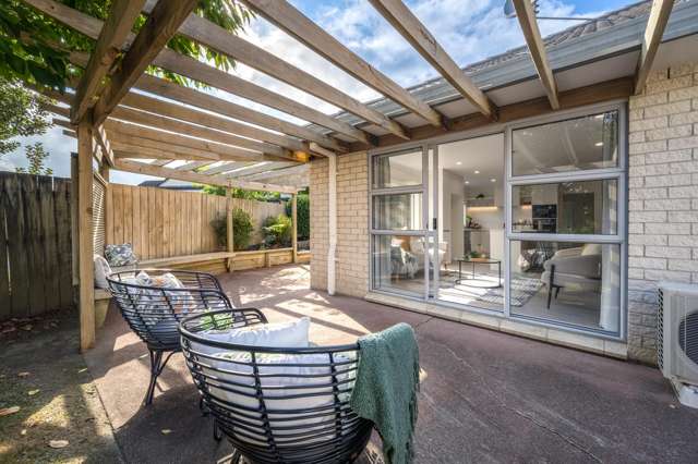 66 Golfland Drive Golflands_2