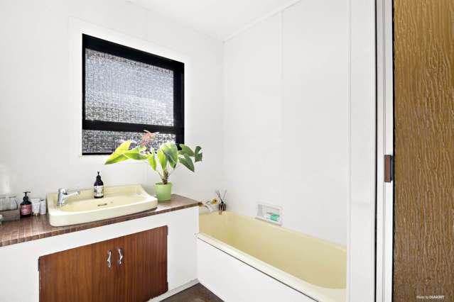 15 & 17 Great South Road Papatoetoe_4