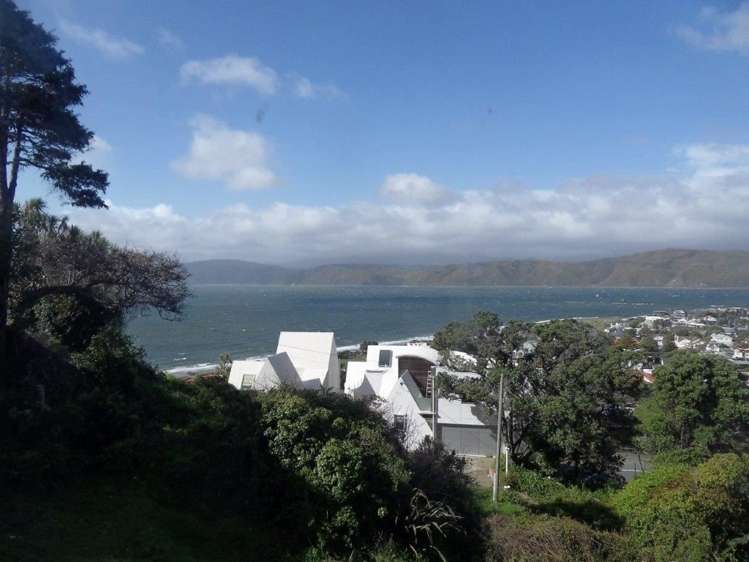 19 Fettes Crescent Seatoun_10