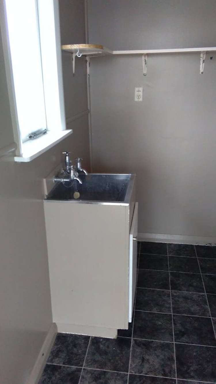 3 Rimu Street Matamata_12