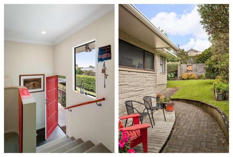 400 The Terrace Thames-coromandel_19