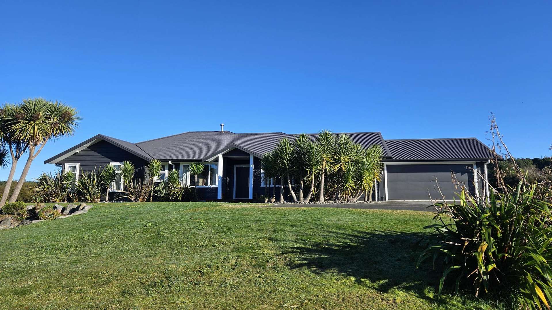 6 Oakdale Drive Kinloch_0