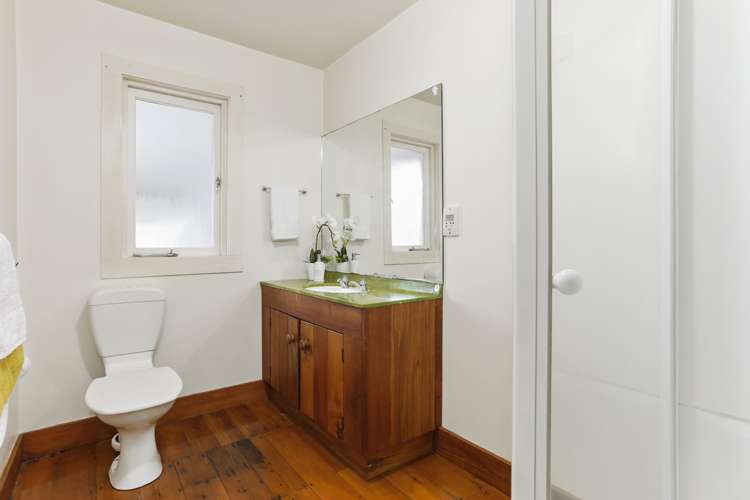 148 Mount Wellington Highway Mount Wellington_11