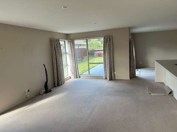 2 Tripoli Street Rangiora_11