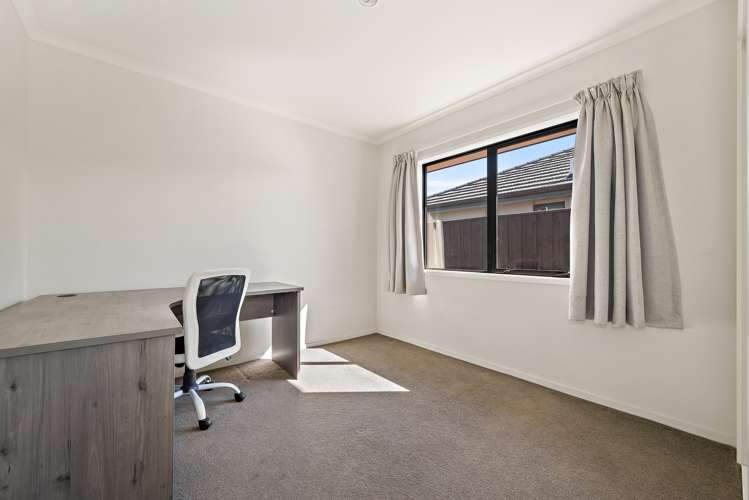 5 Hardwell Way Rolleston_14