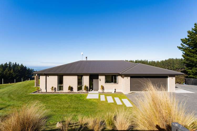 61 Big Stone Road Brighton_24