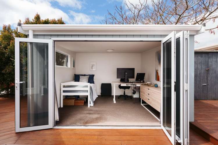 48 Orkney Road Mt Maunganui_17