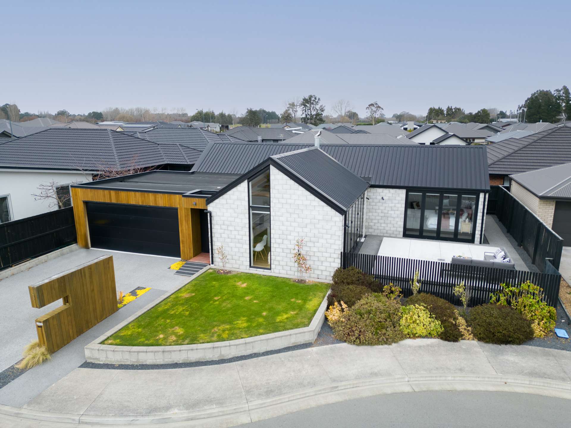 3 Robb Place Kaiapoi_0