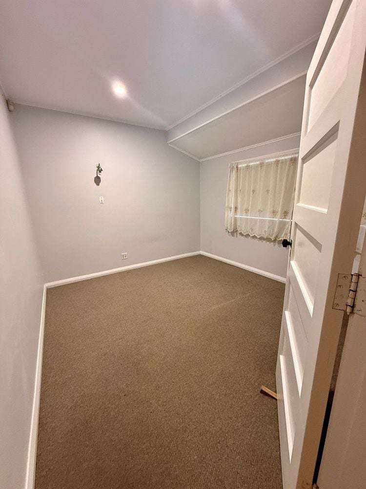 53 Fearon Avenue Mount Roskill_7