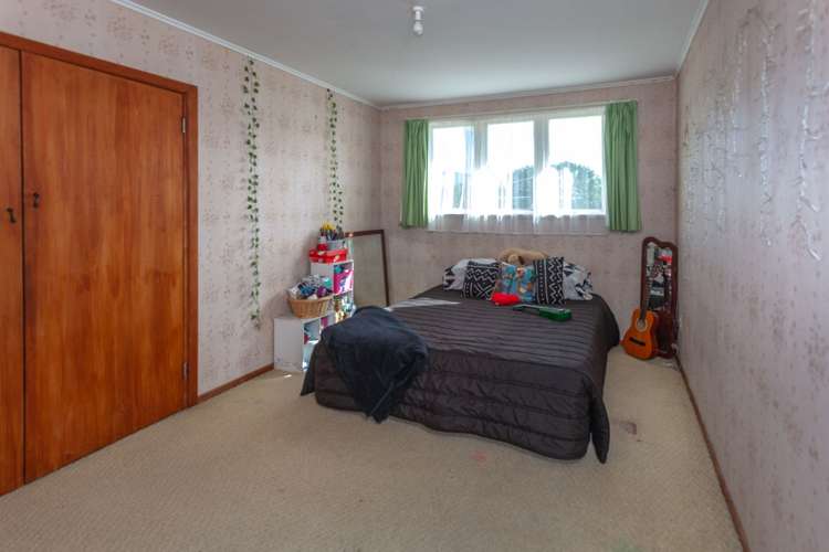101c Charleston Avenue Whangamata_11