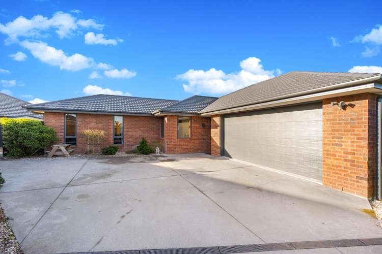 10 Addies Way Kaiapoi_14
