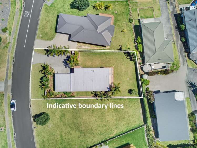 43 Dudley Crescent Cable Bay_18