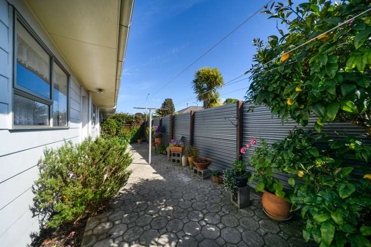 633b Ferguson Street Terrace End_16