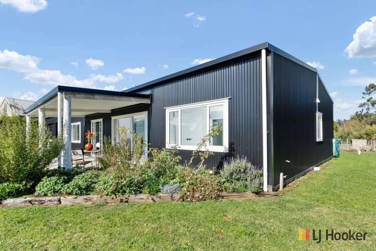 18c Lawrence Road Waihi_20