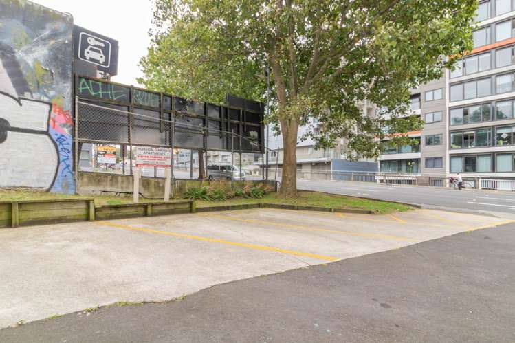 3F/205 Hobson Street City Centre_25
