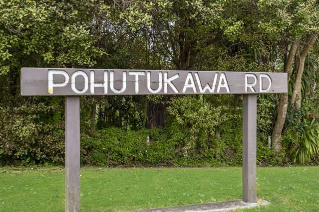 7 Pohutukawa Road Whenuapai_4