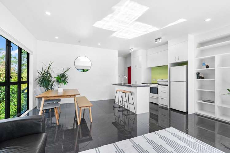 1B Dundonald Street Riverside_22