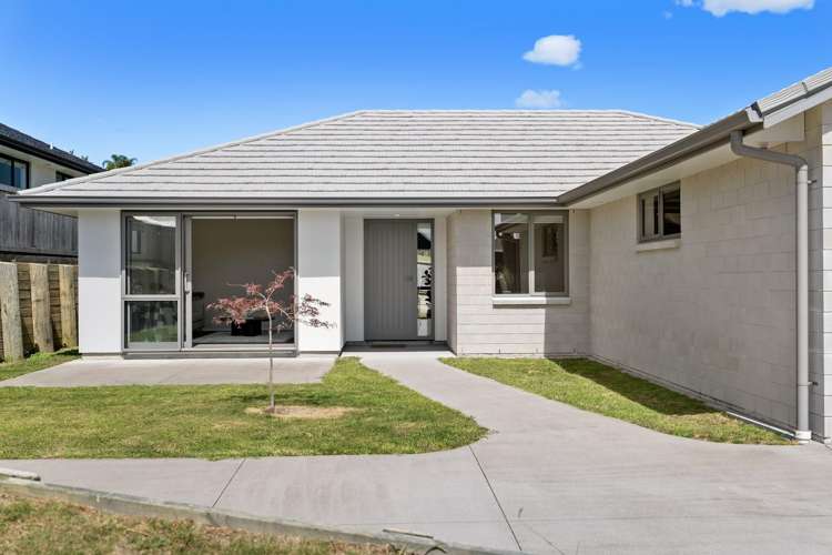 4 Maluma Close Ohauiti_23