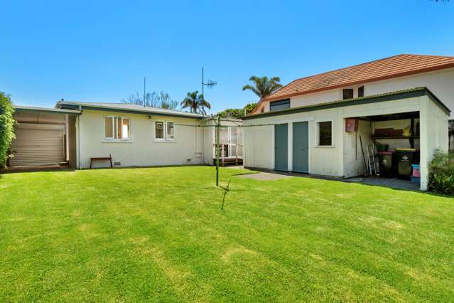 46 Fraser Street Tauranga South_4