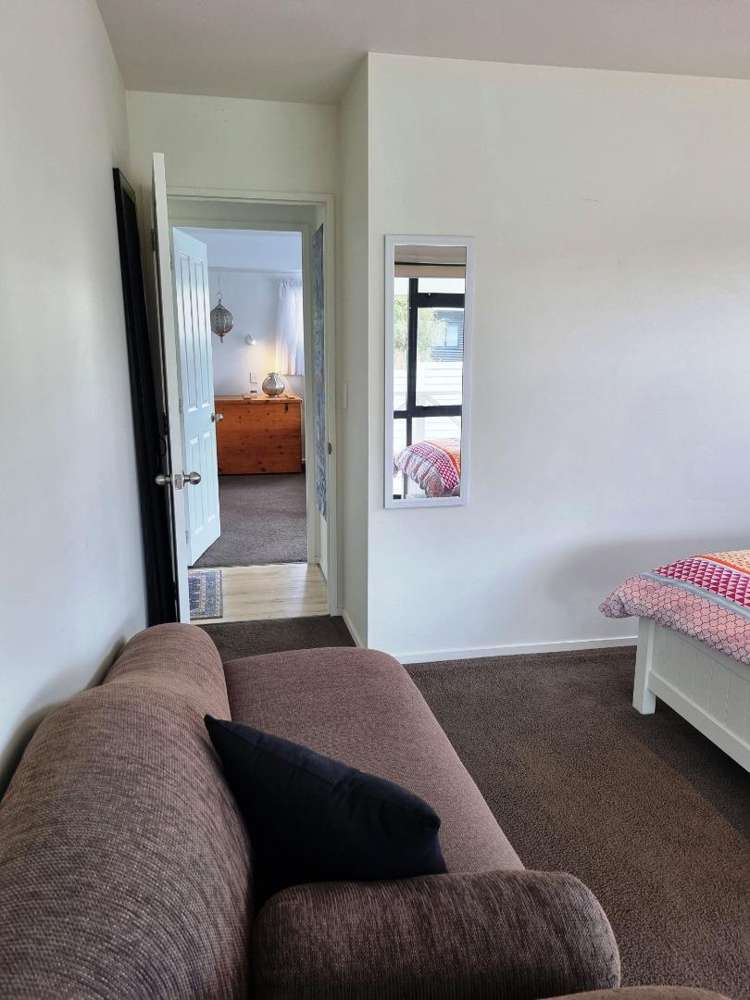 101 Waimaire Avenue Matarangi_12