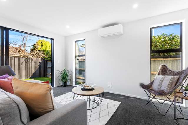 1B Manchester Place Rangiora_3