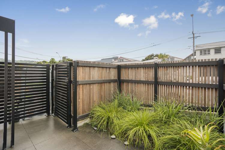 4/14 Birch Street Lower Hutt_10