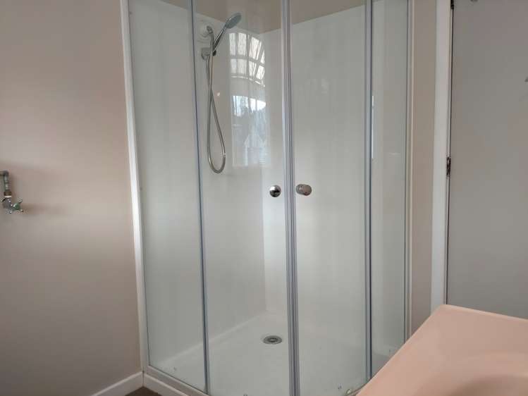 104 Sunderland Street Clyde_7