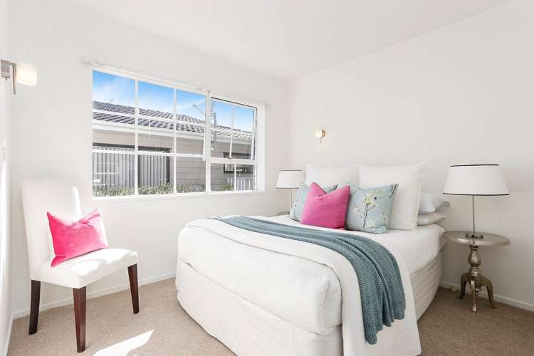 1/7 Livingstone Street Milford_14