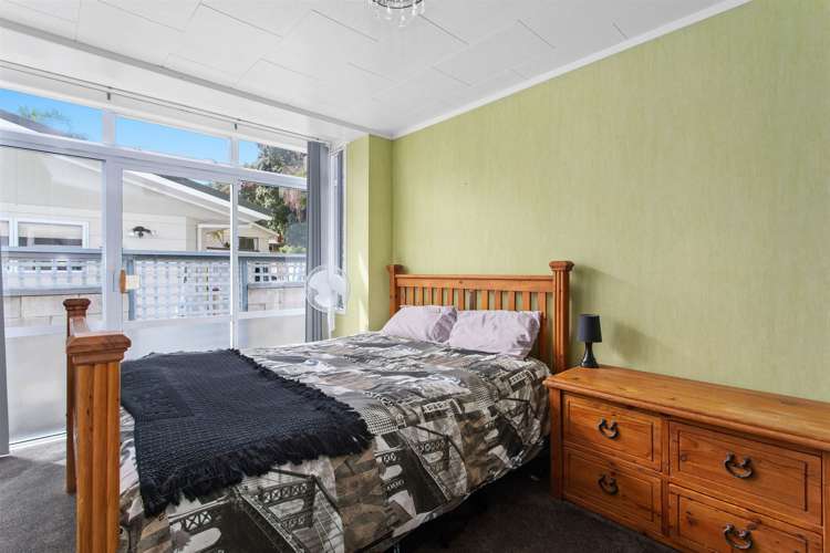 218 Pohutukawa Avenue Ohope_13
