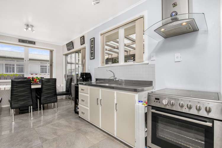 33 Dagenham Street Manurewa_5