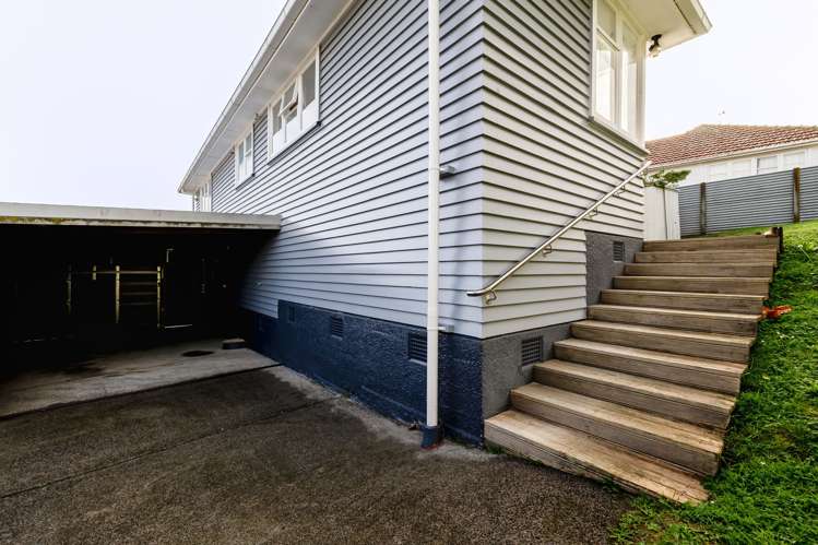 55 Upham Terrace Roslyn_15