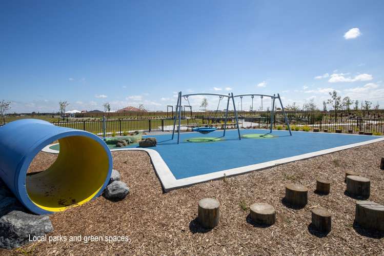 26 Privet Way Rolleston_31