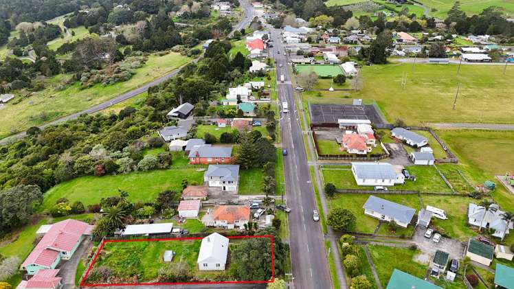 47 Settlers Way Okaihau_13