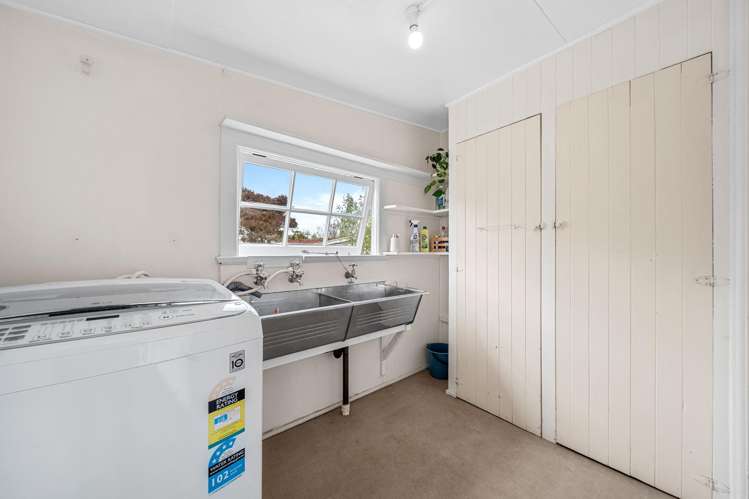 7 Coradine Street Masterton_15